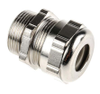 Cable Glands - 2647386 - RS Components, Ltd.