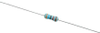Through Hole Resistors - 1242850 - RS Components, Ltd.