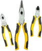 Plier Sets -- 1252039 - Image