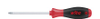 Screwdrivers - 2805737 - RS Components, Ltd.