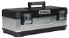 Tool Boxes -- 1367181 - Image