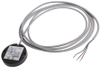 Proximity Sensors - 3778504 - RS Components, Ltd.