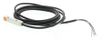 Proximity Sensors - 1584953 - RS Components, Ltd.