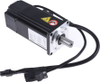 Servo Motors -- 1110820 - Image