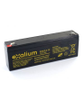 Lead Acid Batteries - 313470 - RS Components, Ltd.