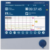 Chart Recorders -- 2258674 - Image