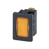Panel Mount Indicators -- 1917786 - Image