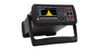 Multimeters - 8668736 - RS Components, Ltd.