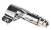 Soldering Iron Tips - 467466 - RS Components, Ltd.