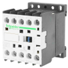 Contactors - 6087211 - RS Components, Ltd.