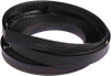 Cable Sleeves - 1874694 - RS Components, Ltd.