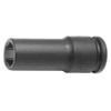 Impact Sockets -- 2668233 - Image