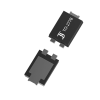 Single Diodes - 4878-PPS1060-ND - DigiKey