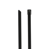 Cable Ties and Zip Ties - 6308-LS-7.9-520-C-ND - DigiKey