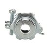 Accessories - 6308-XC400-ND - DigiKey