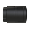 Accessories - 6308-BVIR-M253-ND - DigiKey