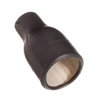 Heat Shrink Boots, Caps - 484-202S121-25C-0-ND - DigiKey