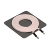 Wireless Charging Coils - 541-IWTX5050DZEB6R3KF1-ND - DigiKey
