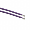 Jumper Wires, Pre-Crimped Leads - 0500588000-04-V8-D-ND - DigiKey
