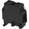 Din Rail, Channel - 17-1SNA400194R2100-ND - DigiKey