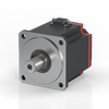 AM1032-wHyz | Economy servomotor 2.46 Nm (M 0 ), 750 W (P n ), I3 (80 mm) New -  - Beckhoff Automation LLC