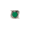 Pushbutton Switches - 5730-10250T31G-ND - DigiKey