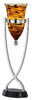 9927PN/BMB Lamps-Table Lamps - 642571 - Capital Lighting, Inc.
