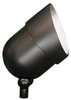 9326-12 Landscape Ltg.-Accent - 756438 - Capital Lighting, Inc.