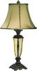 70655 Lamps-Table Lamps - 433239 - Capital Lighting, Inc.