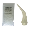 Tips, Nozzles - 315-SMDC-30B-30G-ND - DigiKey