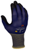 Work Gloves - 2726888 - RS Components, Ltd.