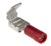 Spade Connectors - 534367 - RS Components, Ltd.