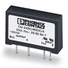 Solid State Relays - 8017918 - RS Components, Ltd.