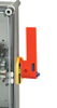 Rotary Handles - 559196 - RS Components, Ltd.