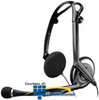 Plantronics .Audio 470 USB Headset - 76811-01 - TelephoneStuff.com