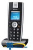Snom M9 DECT 6.0 Replacement Enhancement Set - 00002641 - TelephoneStuff.com