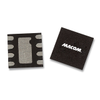 700MHZ 6GHZ Rf Amplifier - 860-MAAL-011078-001SMB - ERSAELECTRONICS PTE. LTD.