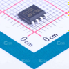 Buck 18V 3A 900kHz Step-Down DC-DC Converter IC - 739-ST1S10PHR - ERSAELECTRONICS PTE. LTD.