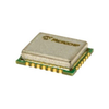 Embedded Microcontroller MCU - 879-ATSAMR30M18A-I/RM100 - ERSAELECTRONICS PTE. LTD.