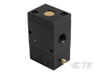 Solenoid Valves - 5000006693-SE - TE Connectivity