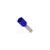 Terminal Block Wire Ferrules - 11103075-ND - DigiKey