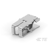 Magnetic Wire Connectors - 17-964338-5TR-ND - DigiKey