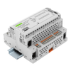 Programmable (PLC, PAC) - 2946-751-9402-ND - DigiKey