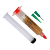 Flux, Flux Remover - 315-WS995-ND - DigiKey