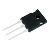Single Diodes - 112-VS-4C40CP12LHM3-ND - DigiKey
