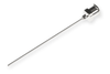 Metal Hub Needles - 7748-06 - Hamilton Company