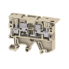 Din Rail, Channel - 0222760000-ND - DigiKey
