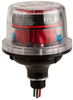 Surge Protection Devices -- MNSPD-600