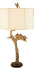 93-052 Lamps-Table Lamps - 609270 - Capital Lighting, Inc.