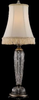 GT80548 Lamps-Table Lamps - 425239 - Capital Lighting, Inc.